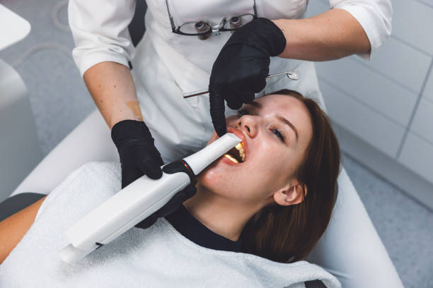 Best Same-Day Emergency Dental Services in Rayre, MO